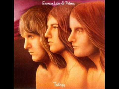 Emerson lake and palmer trilogy rar extractor review