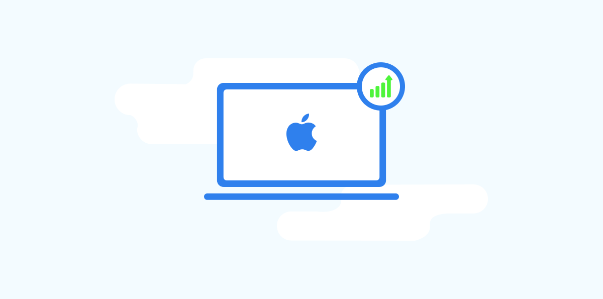 Mac Os Productivity Apps